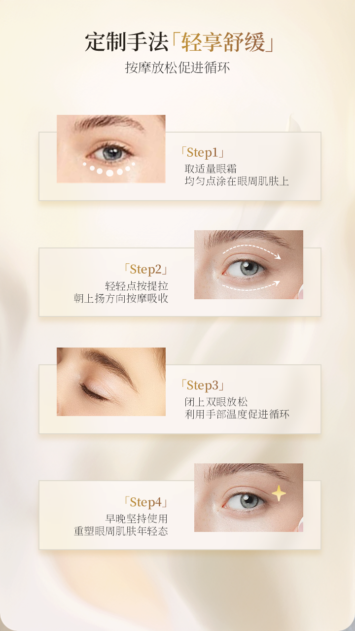 天姿蕉颜-电商素材-眼霜-详情页8-20250225.PNG