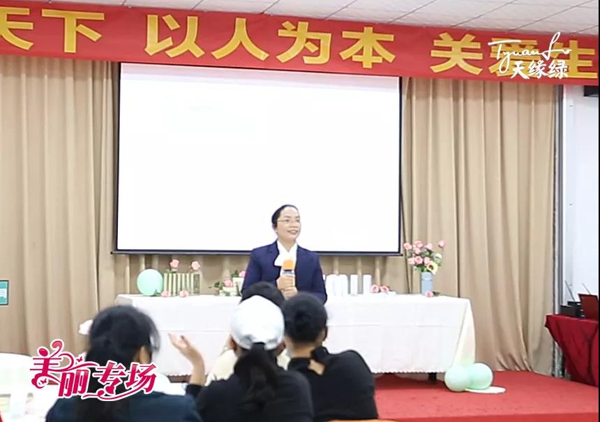 微信图片_20211214090321.jpg