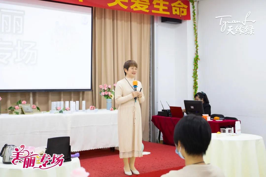 微信图片_20211214090259.jpg