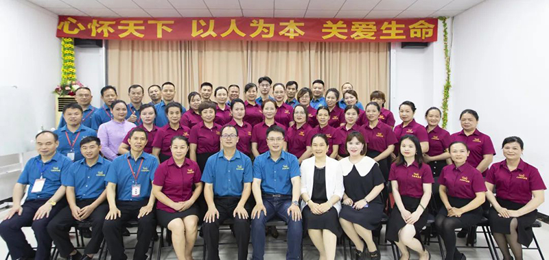 微信图片_20220531114050.jpg