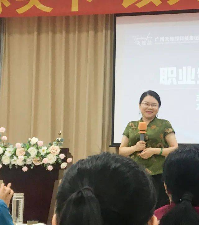 微信截图_20220728091117.png