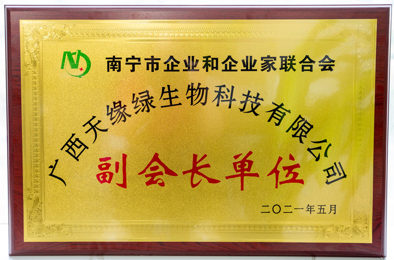 南宁市企业和企业家联合会副会长单位_副本.jpg