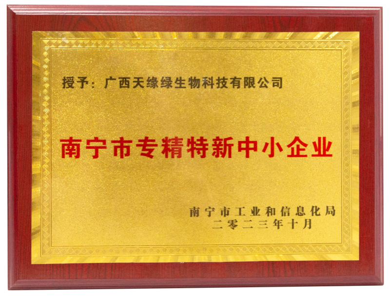 2023.10南宁市专精特新中小企业.png