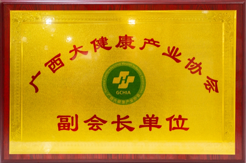 广西大健康产业协会副会长单位 - 小.jpg